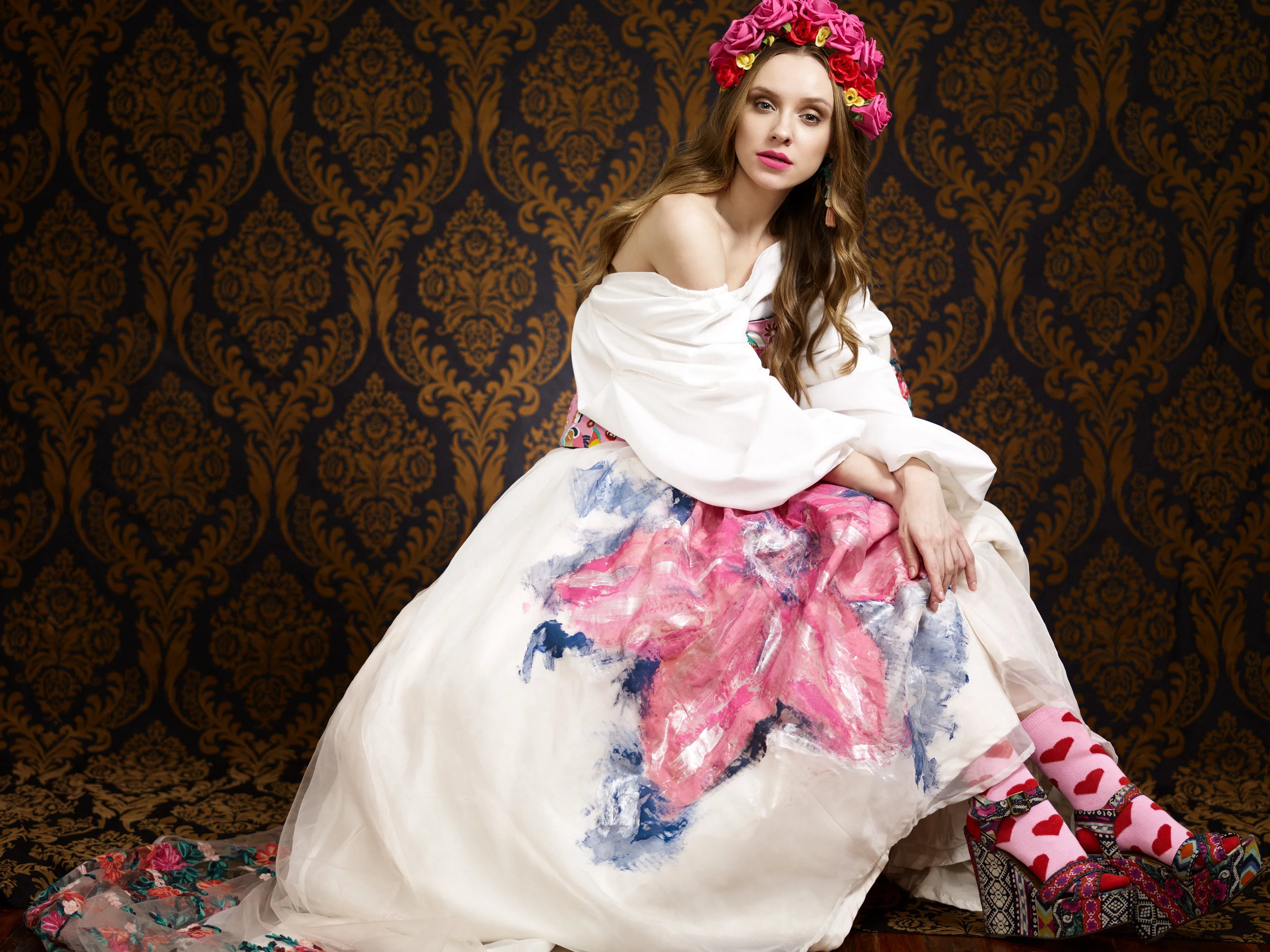 Kristina-Ayasa 74-Edit.jpg