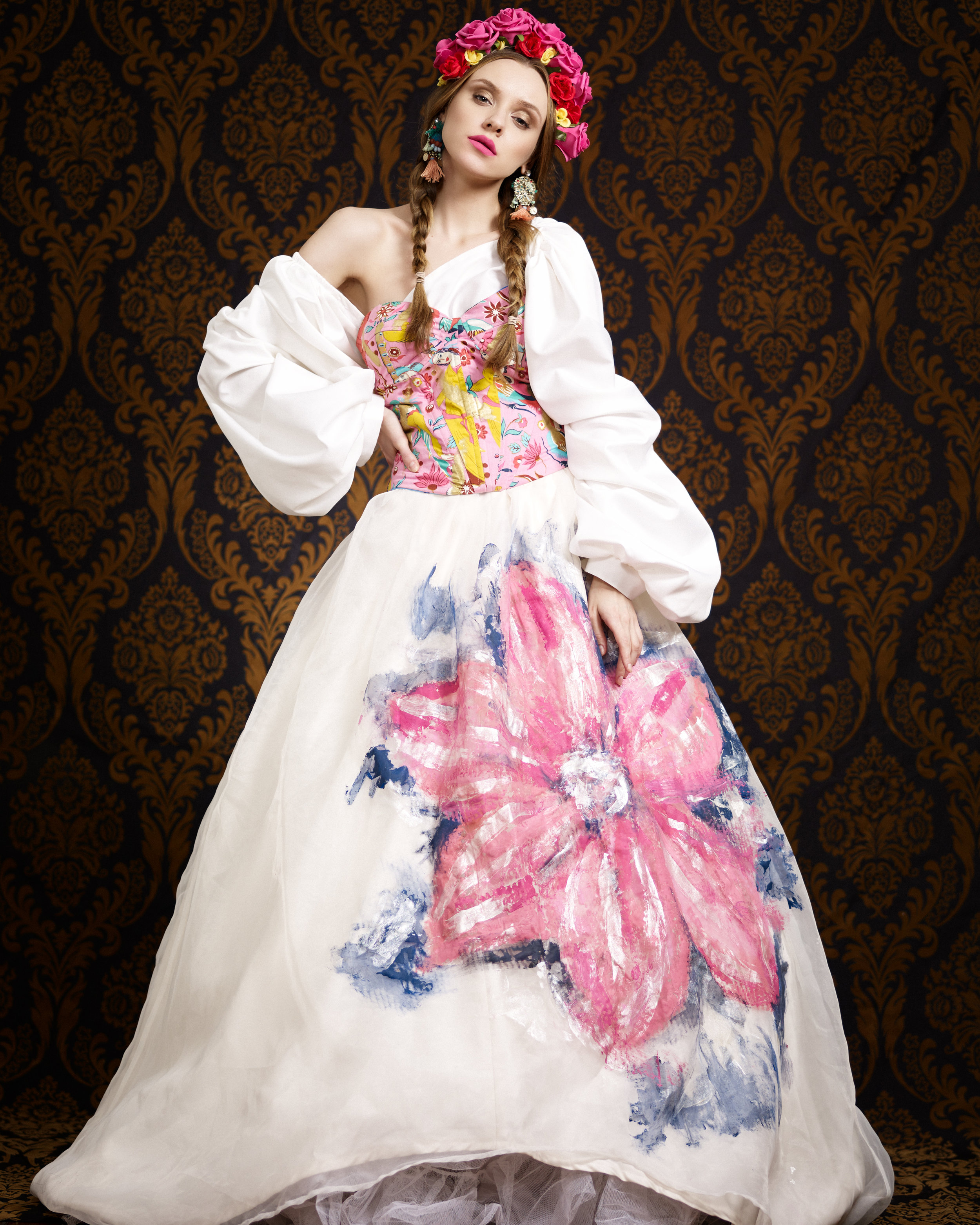 Kristina-Ayasa 62-Edit.jpg