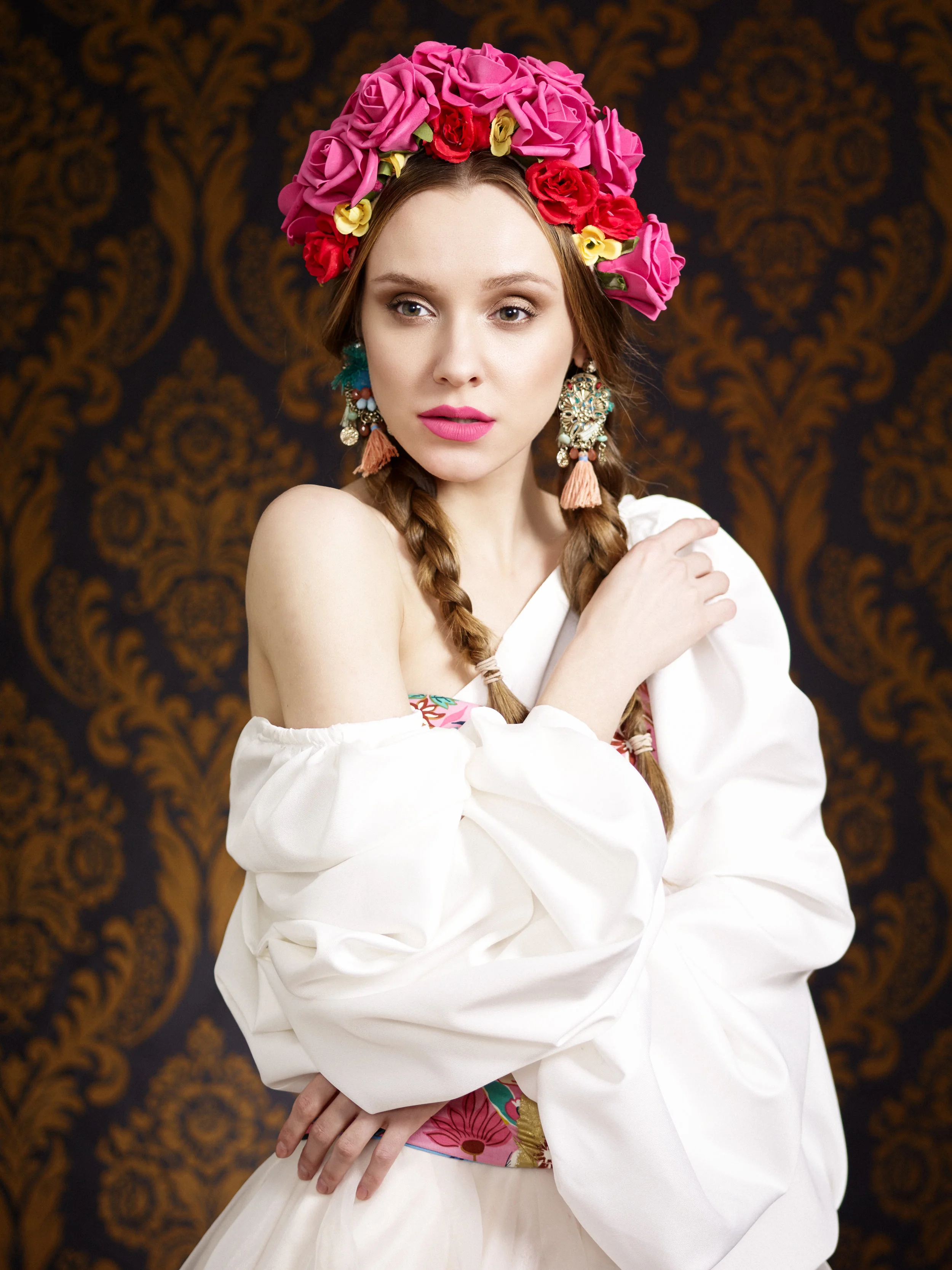 Kristina-Ayasa 65-Edit.jpg