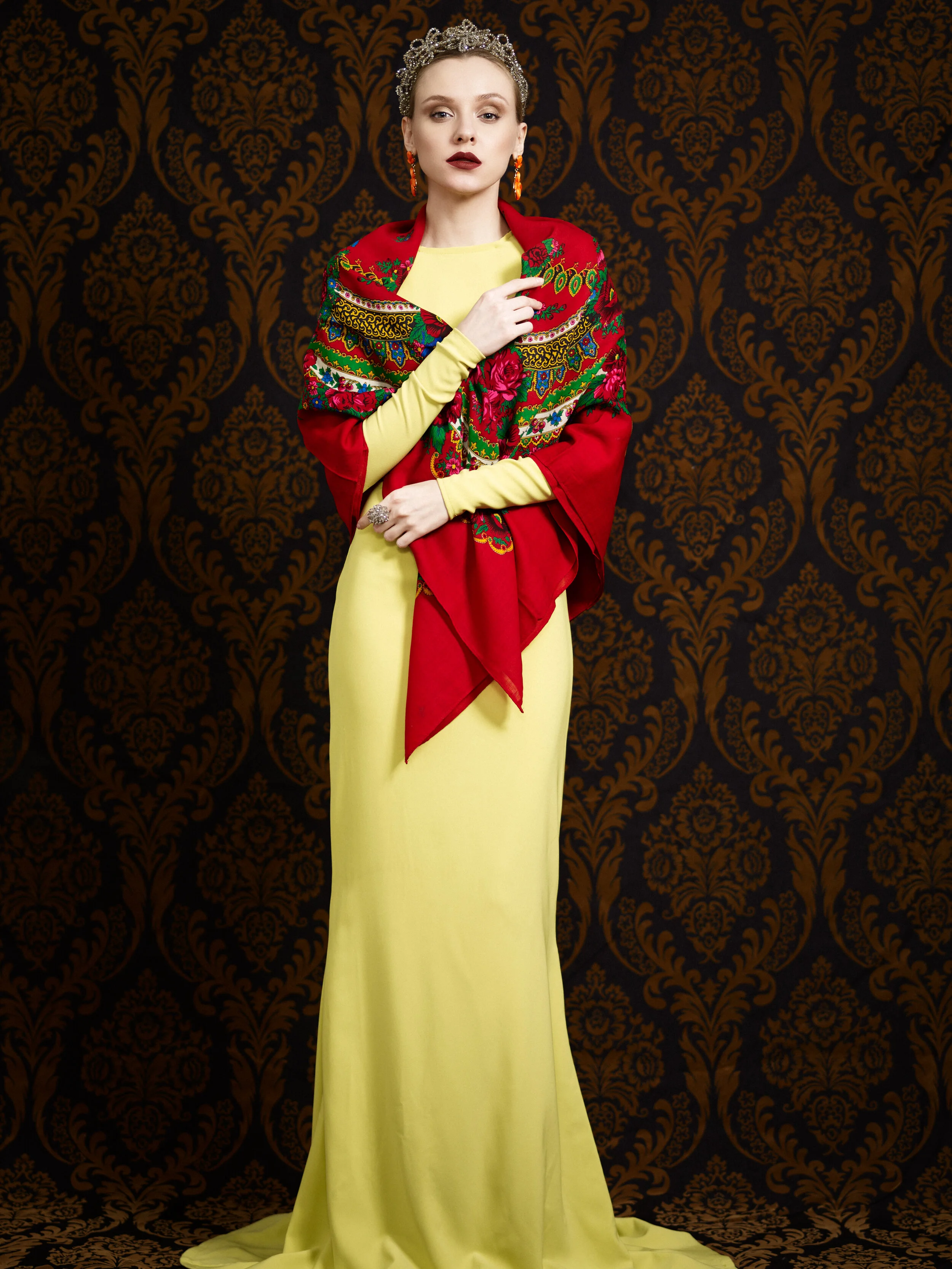 Kristina-Ayasa 51-Edit.jpg