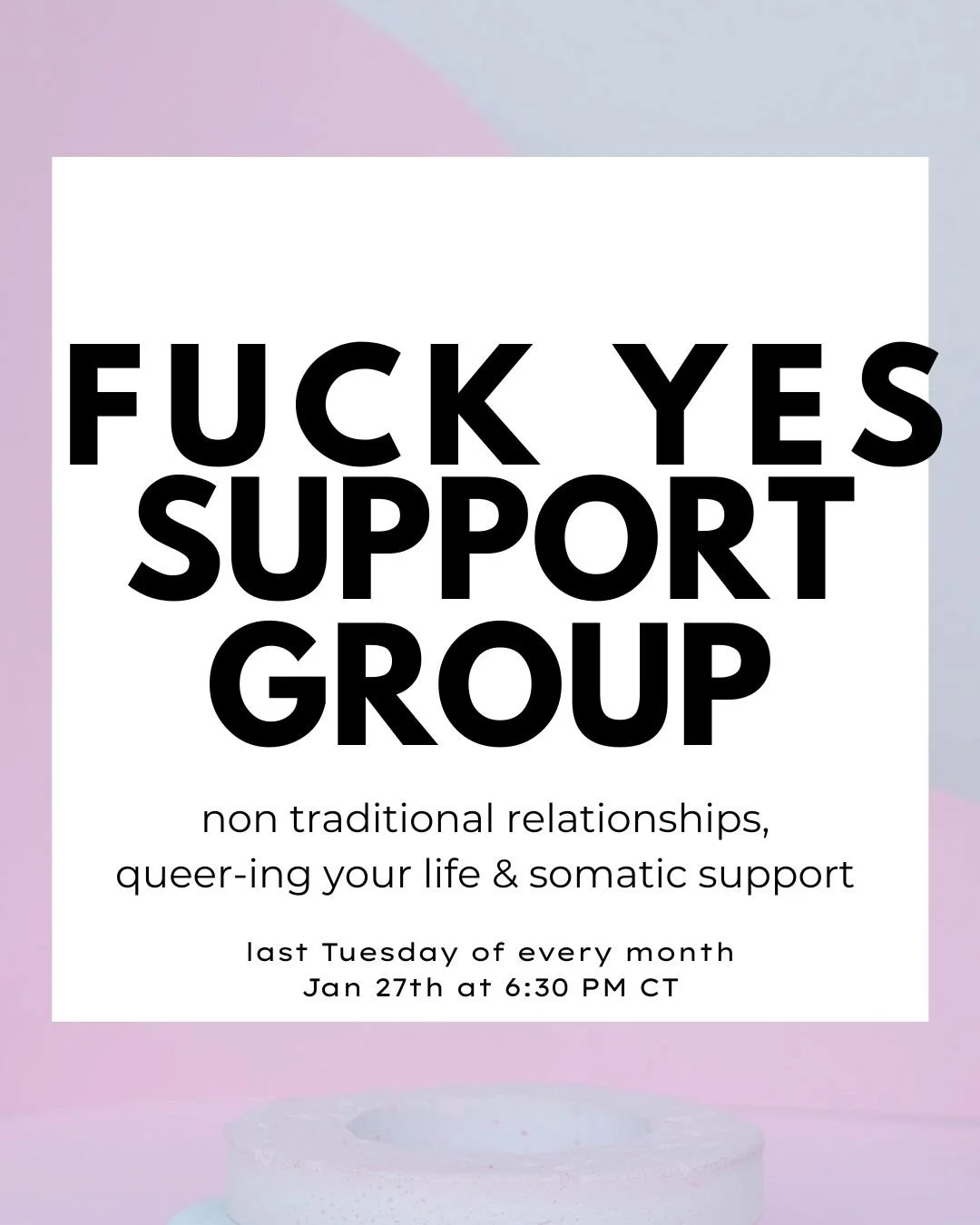 support groups.jpg