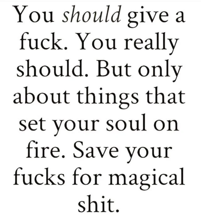 you should give a fuck.jpg