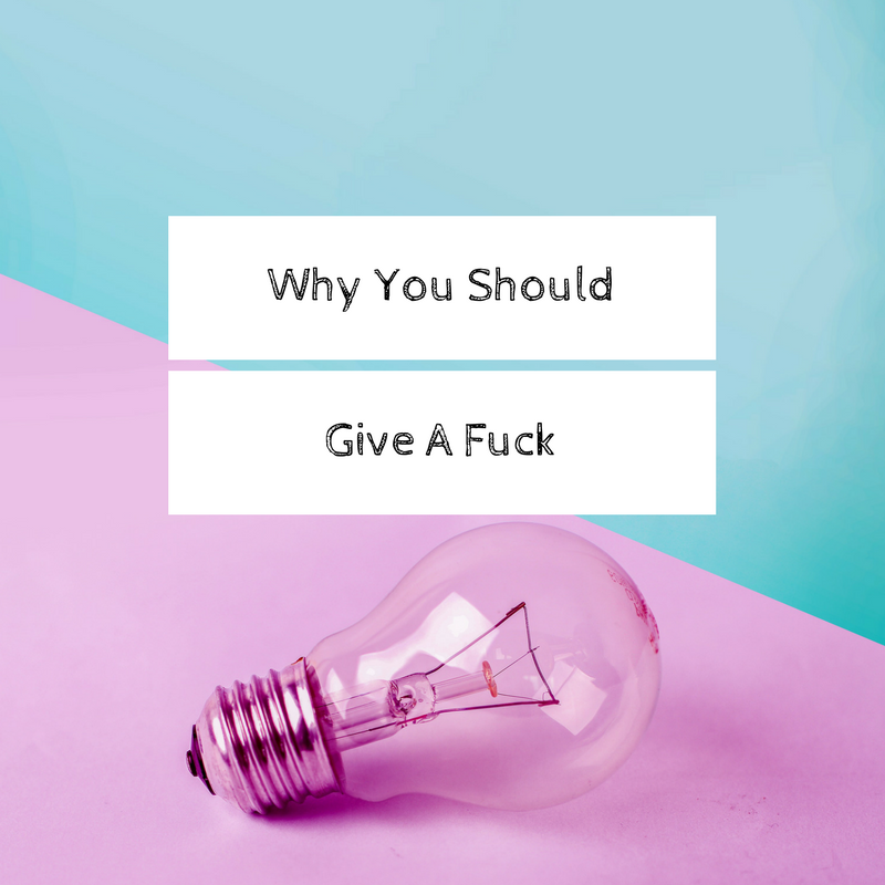 Blog Post pic (14).png