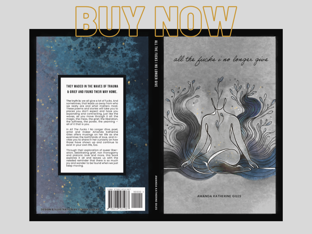 Coming soon ATFINLG.png