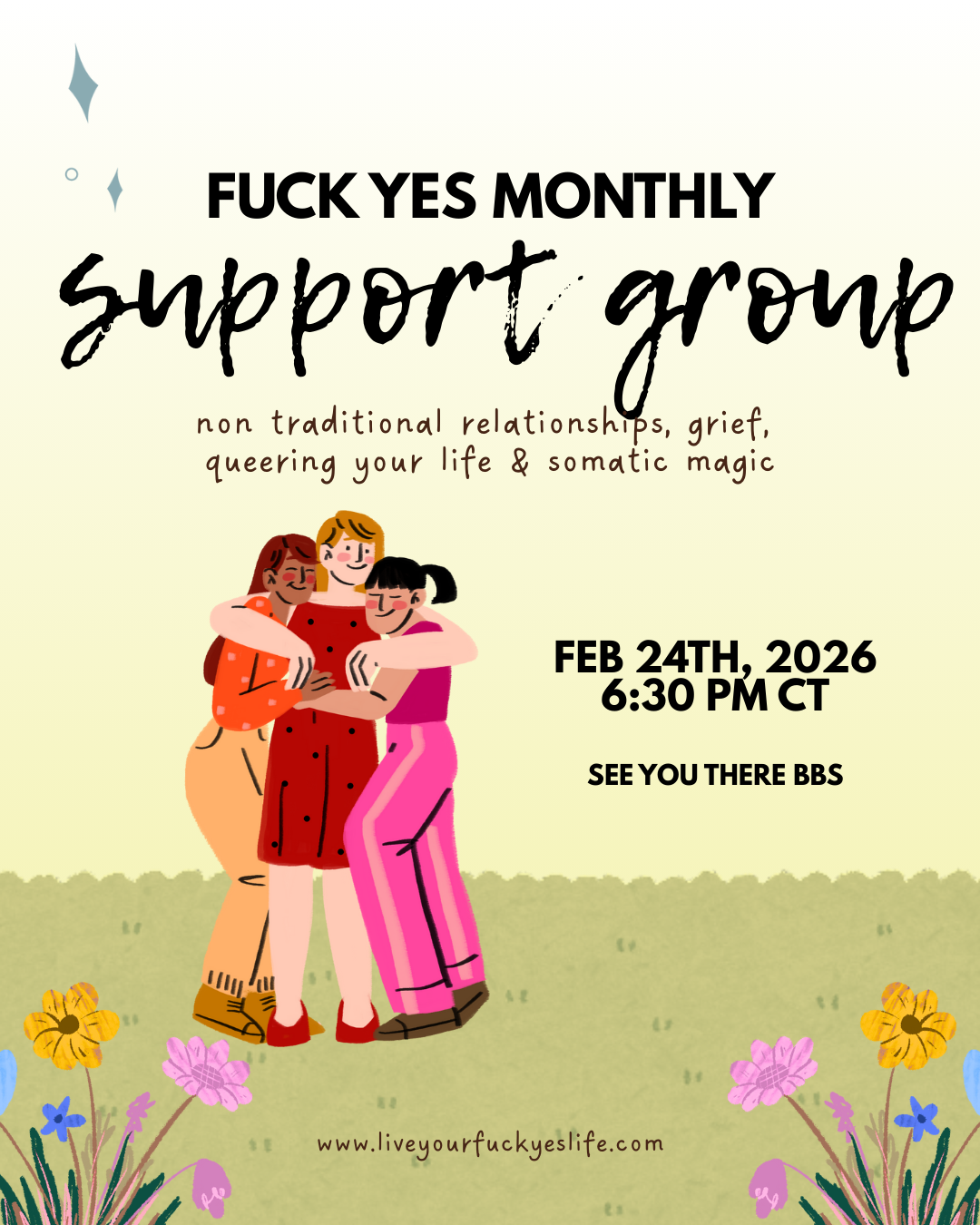 support group-2.png