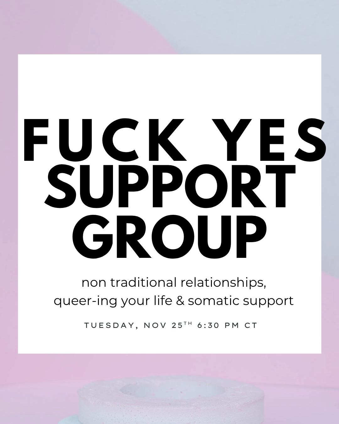 support groups-8.png