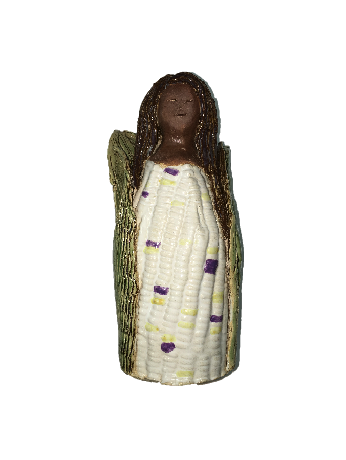 mother corn .png