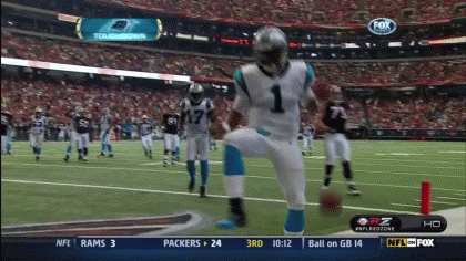 camnewtondance.gif