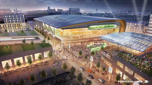 new_stadium_bucks_nba.jpg