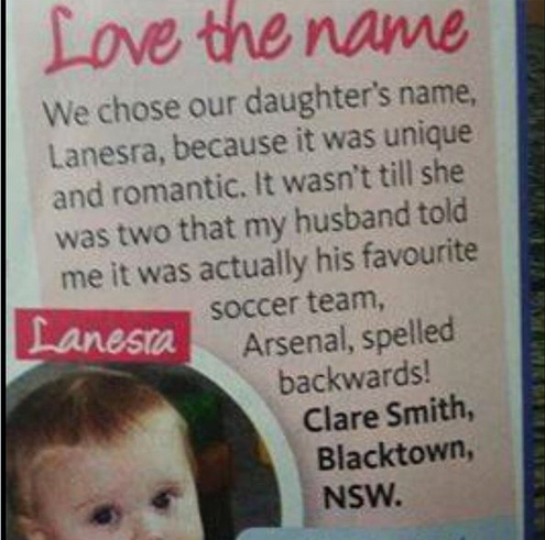 lanesra.png