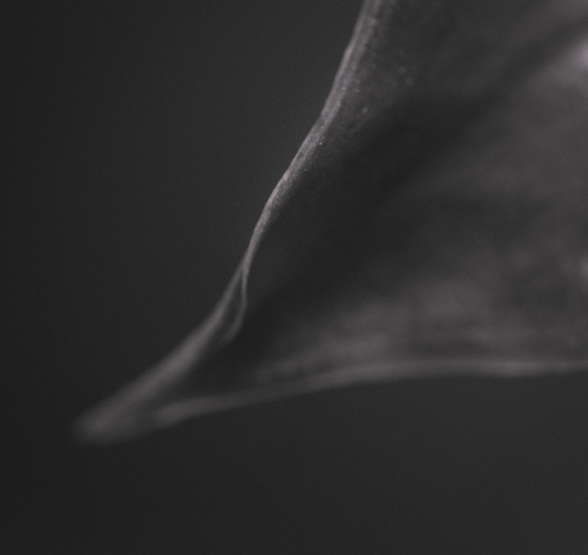 Hermetic.04 // cavern