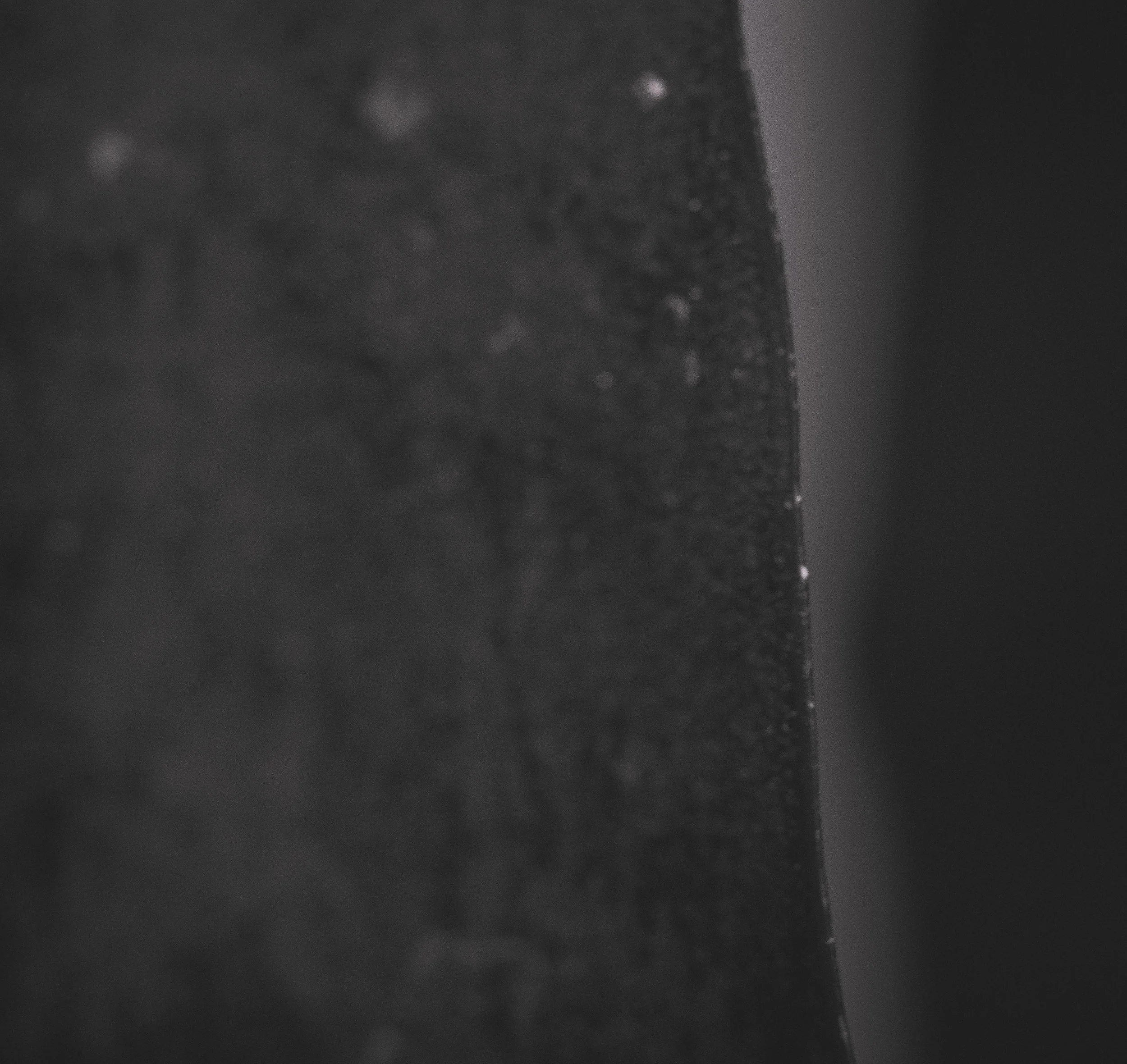 Hermetic.05 // shore