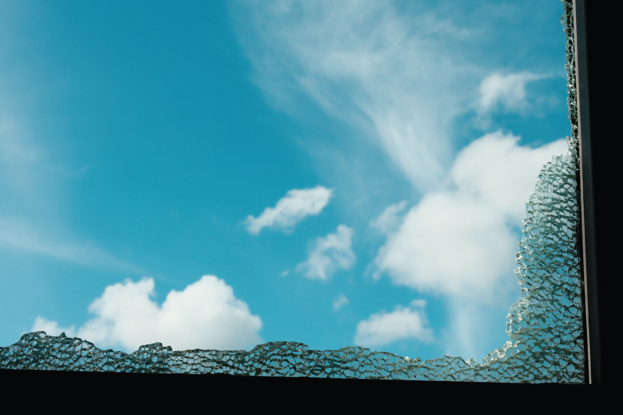 Reach Through.png