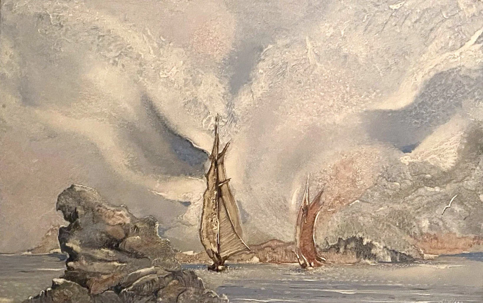 Olsen 8, untitled, 19 x29.jpg