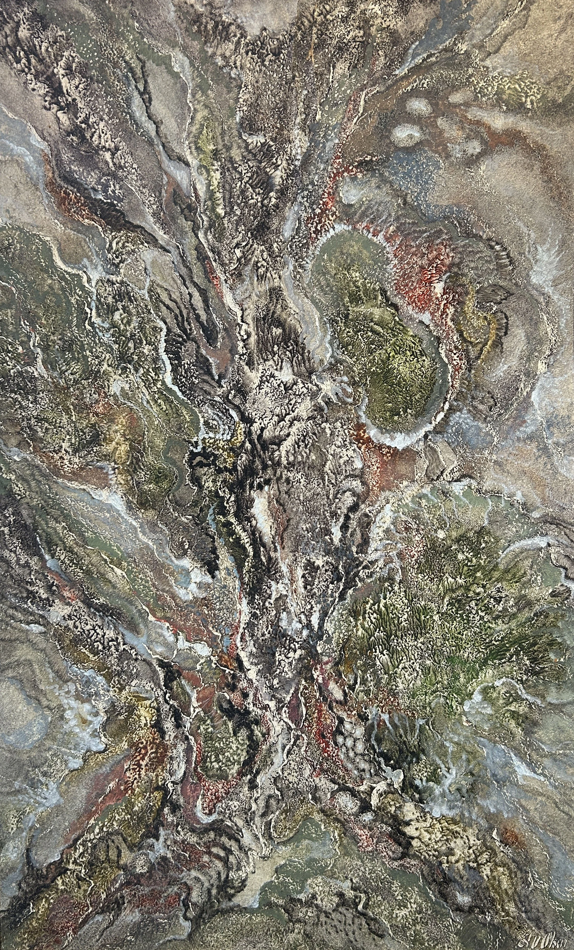 Abstract - Carol Bates.jpg