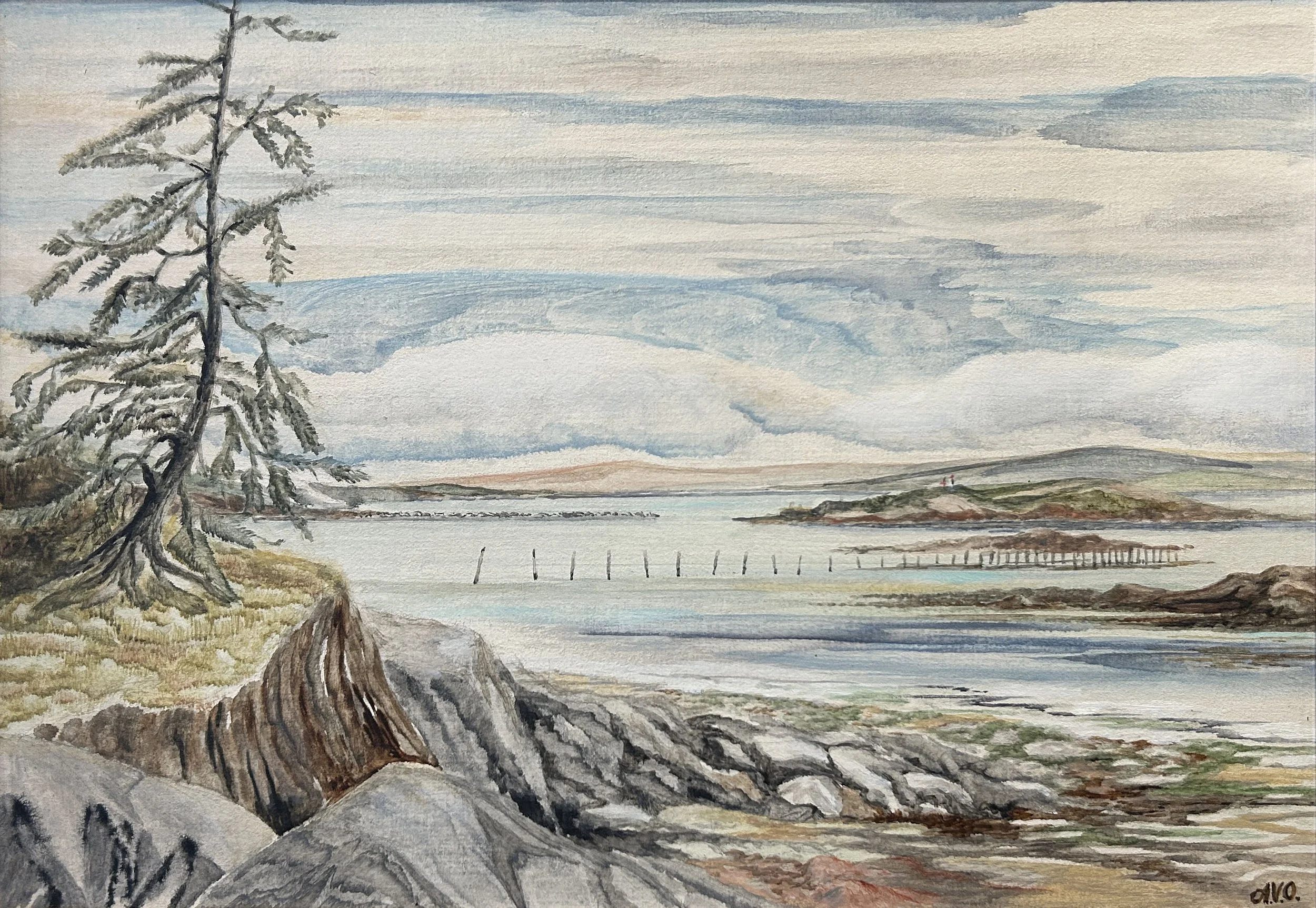 AVO landscape sea Carol Bates.jpg