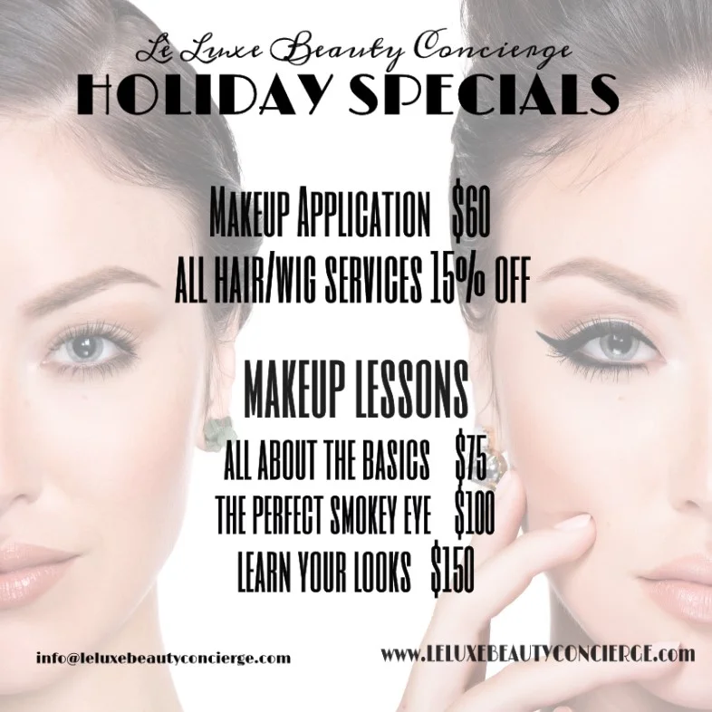 holiday specials.jpeg