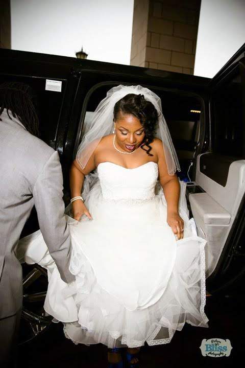 IMG_127803538635091 (1).jpeg