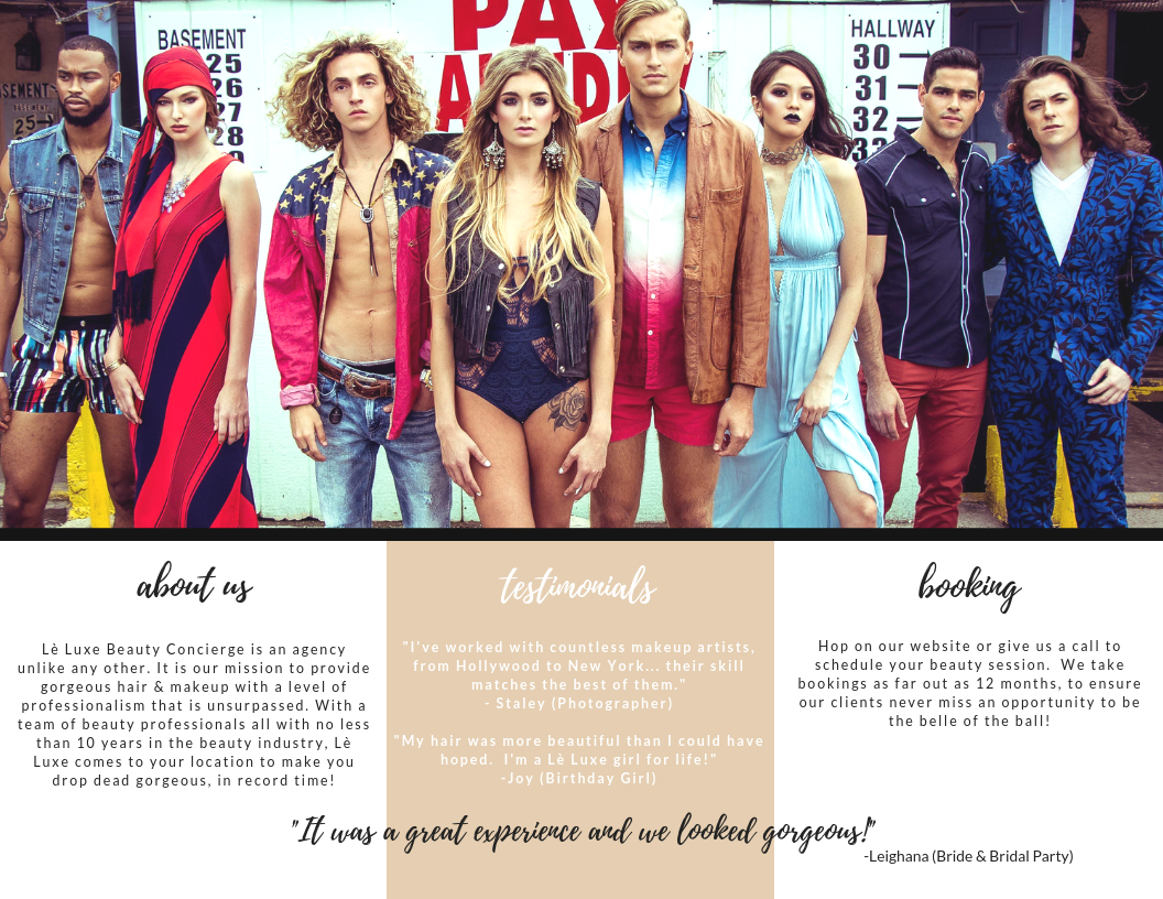 LLBC Brochure (1).png