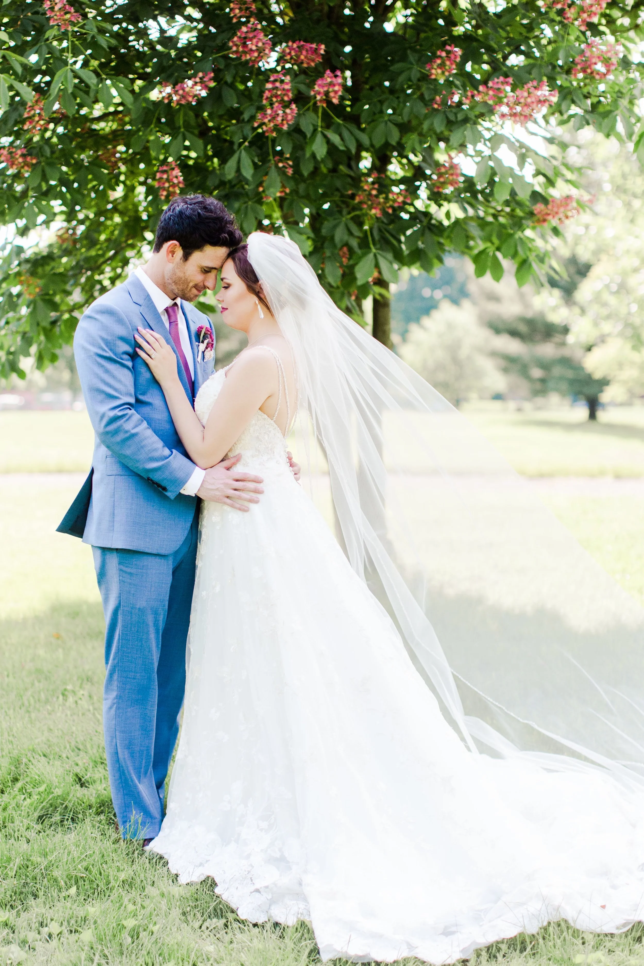Bridget-Alex-15.jpg