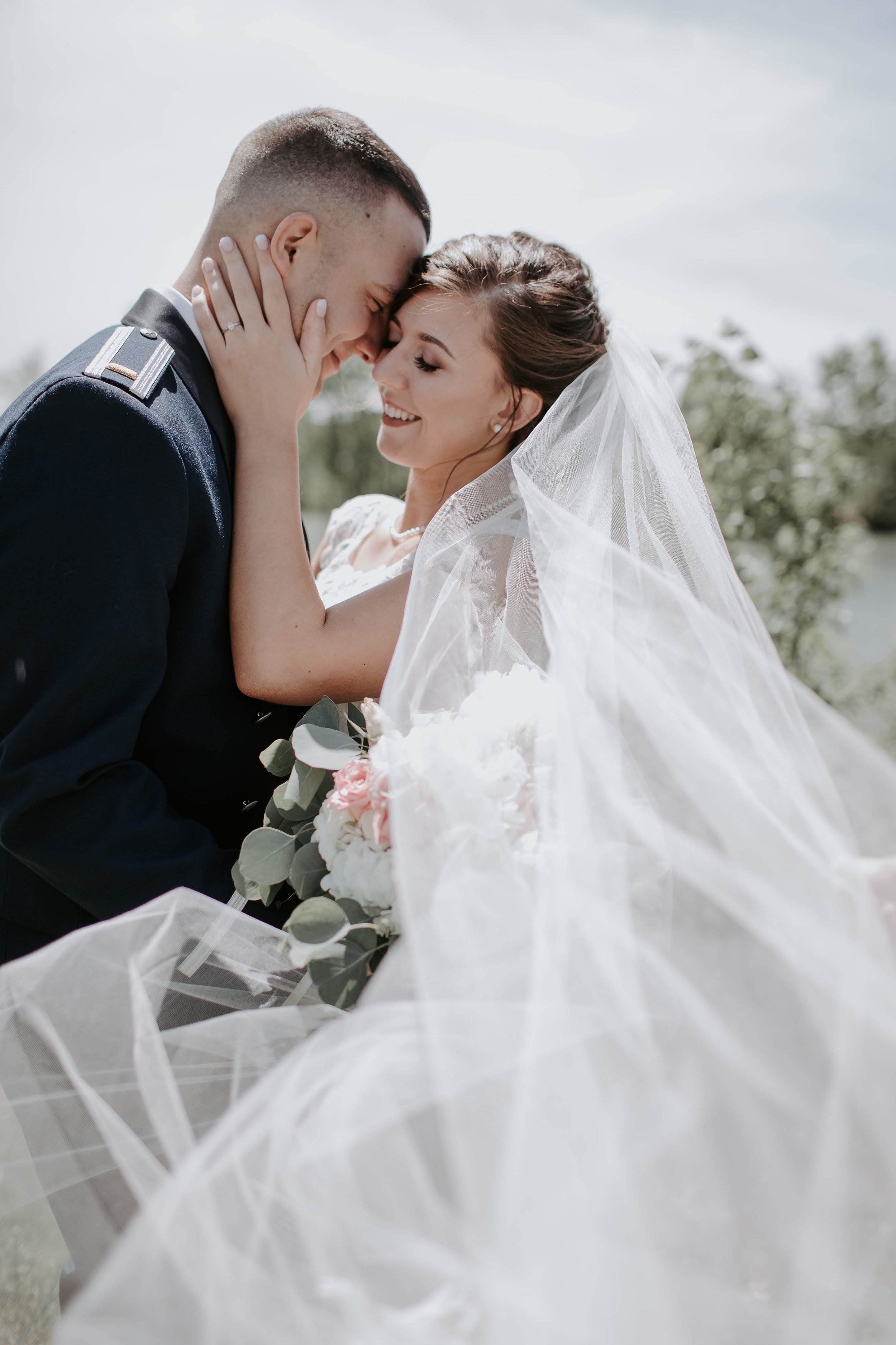 2019_Wedding_EllaandJoeTucker-383-5015.jpg