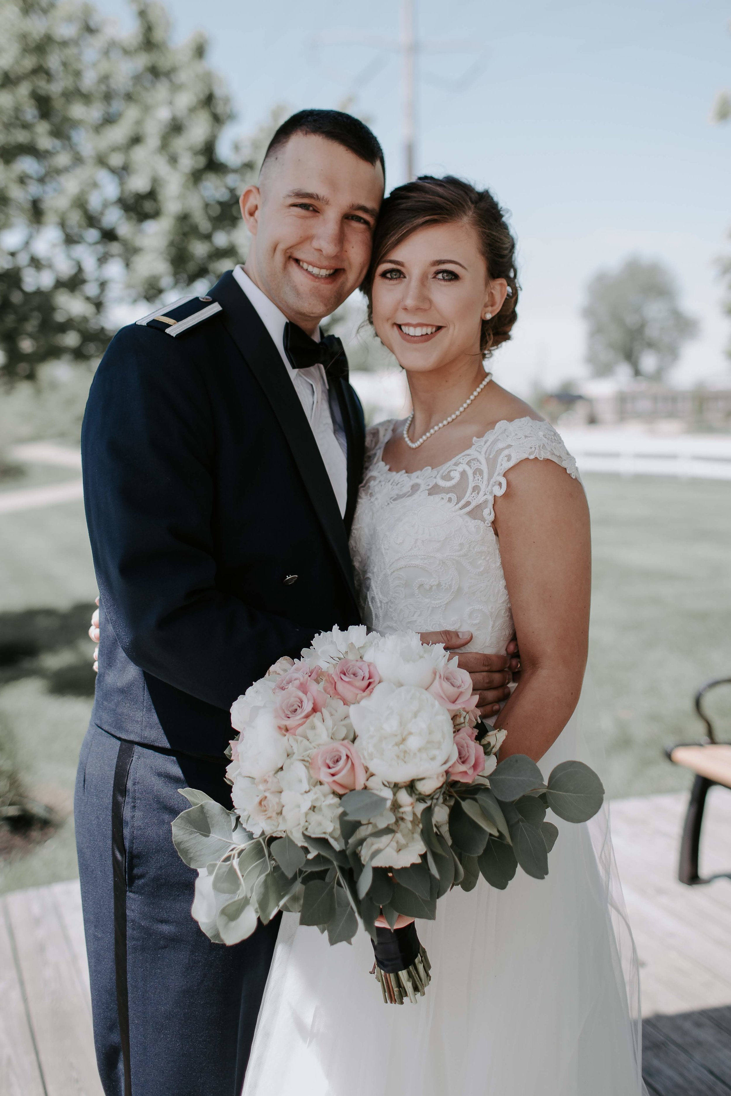 2019_Wedding_EllaandJoeTucker-329-4801.jpg