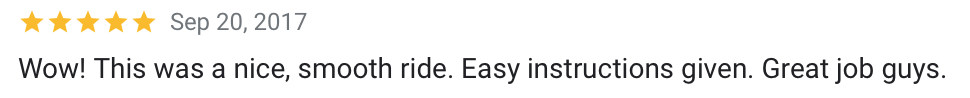 Screen Shot 2018-11-30 at 10.53.11 AM.png