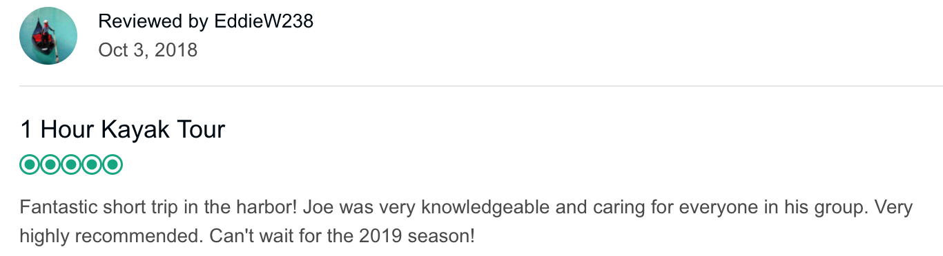 Screen Shot 2018-11-30 at 11.06.06 AM.png
