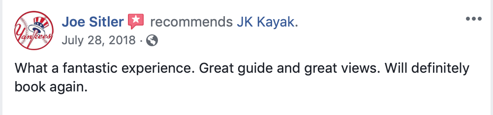 Screen Shot 2019-04-26 at 4.35.06 PM.png