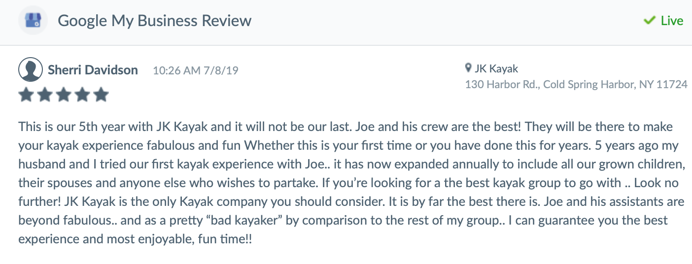 Screen Shot 2019-08-01 at 7.36.39 AM.png