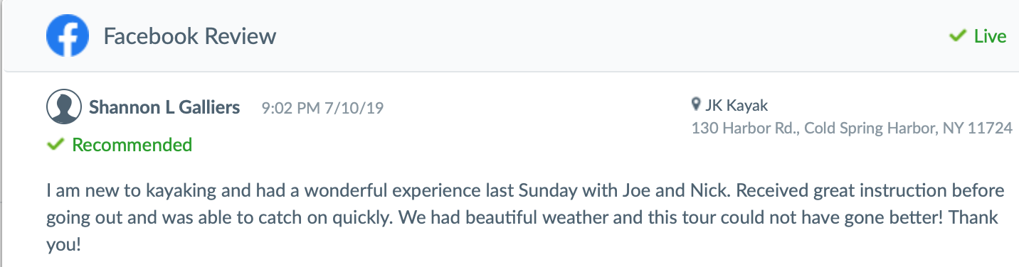 Screen Shot 2019-08-01 at 7.35.21 AM.png