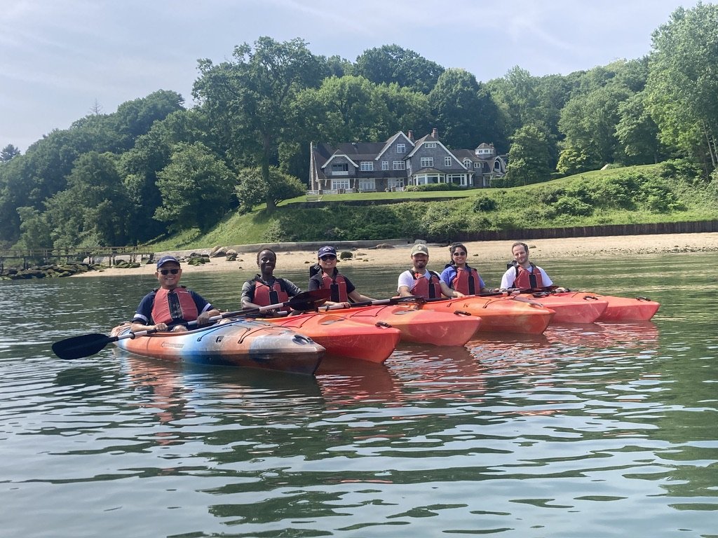 Kayak CSH 2.jpeg