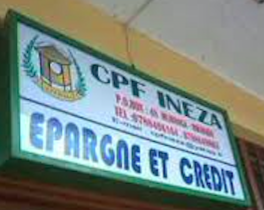 CPF Ineza.png