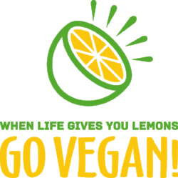corinnenijjer GO VEGAN! Corinne Nijjer png 1.png