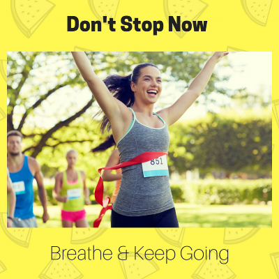 You Can Do It!.png