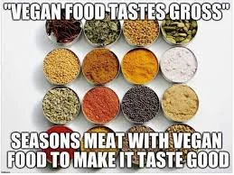 vegan meme 8.jpeg