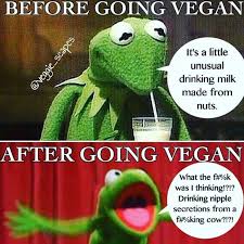 vegan meme 15.jpeg