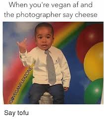 vegan memes 6.jpeg