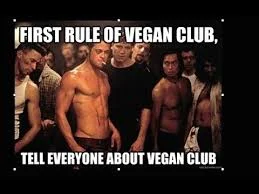 vegan memes 9.jpeg