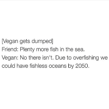 vegan memes 17.png