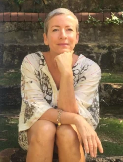 Natalie Woodman