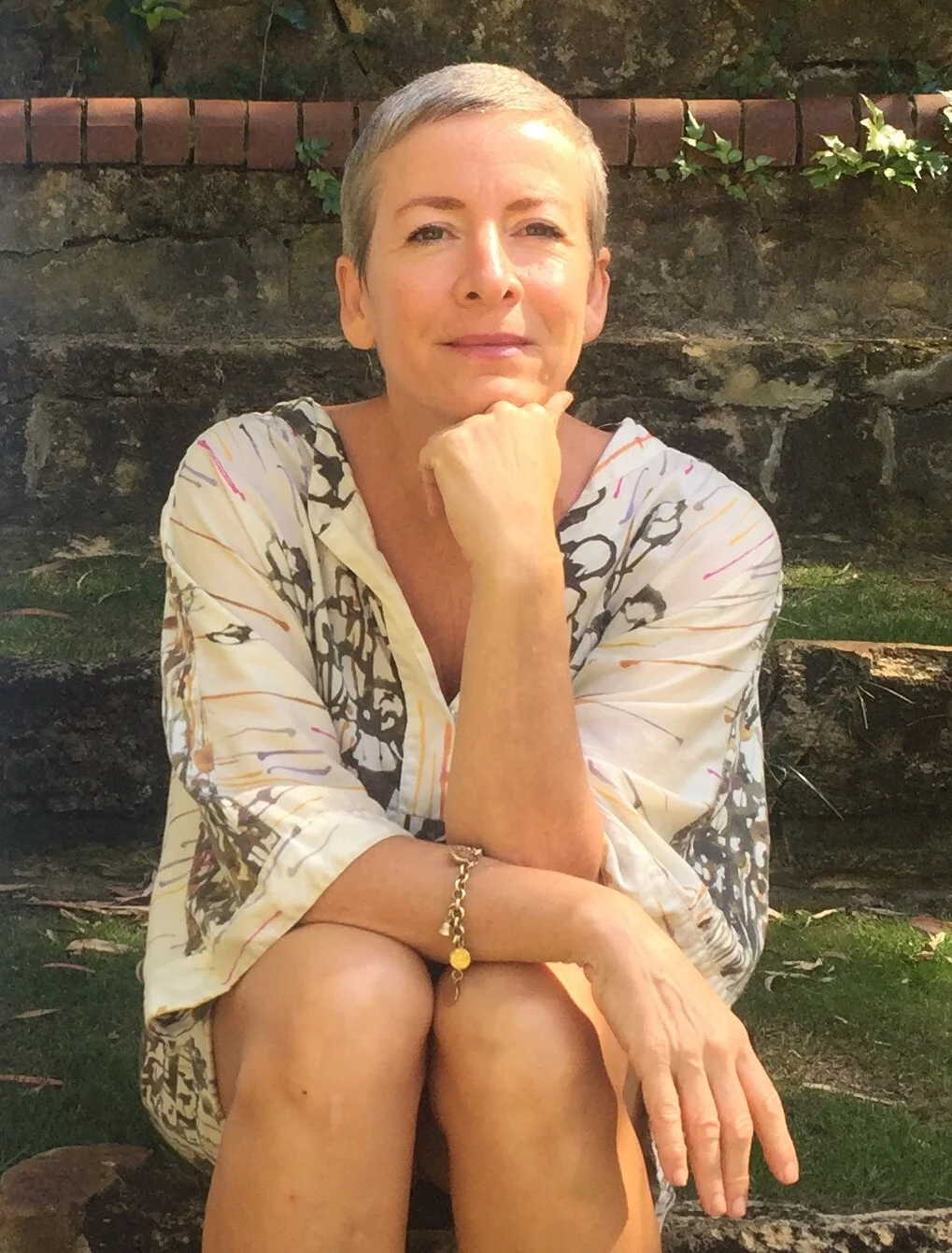 Episode 14 Gut Health With Nutritionist & Gut Engineer Natalie Woodman episode artwork