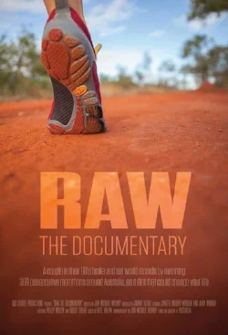 raw the doco.jpg