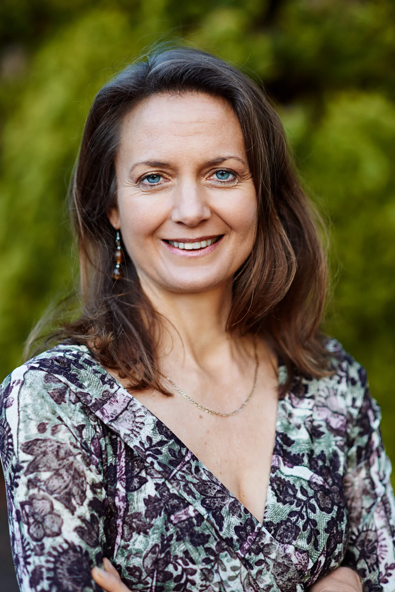 Episode 25 Naturopath & EFT Counsellor Robyn Chuter Shares Her Wisdom & Tips For Great Health episode artwork