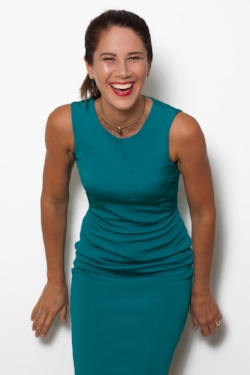Kris Goetz