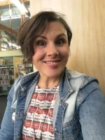Corinne Nijjer.jpg