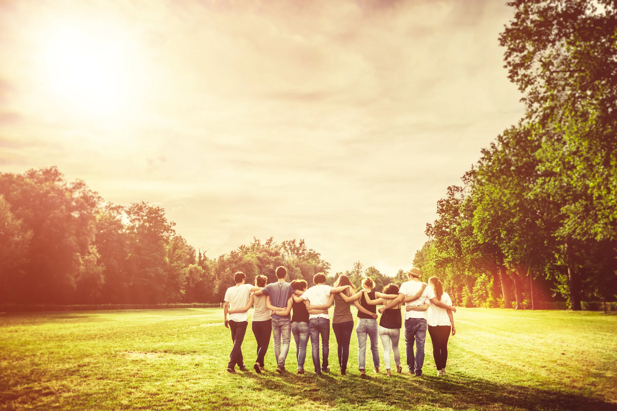 AdobeStock_96085632 (1).jpeg