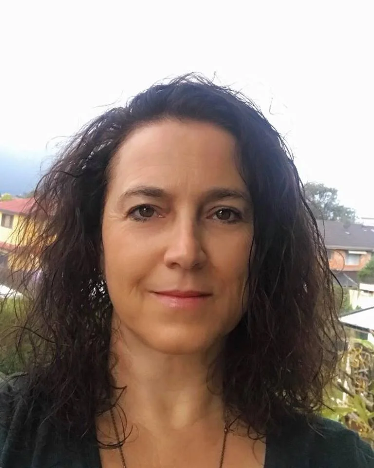 Episode 39 Deborah Plowman Supports People To Succeed Plant-Based