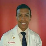 Episode 43 The Future Of Medicine With 4th Year Med Student Saul Bautista episode artwork