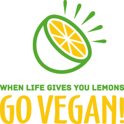 corinnenijjer GO VEGAN! Corinne Nijjer png 1.png